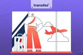 12 Tips Traveling ke Prancis Biar Liburan Makin Berkesan