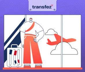 12 Tips Traveling ke Prancis Biar Liburan Makin Berkesan
