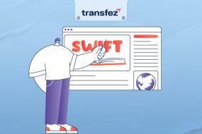 4 Hal yang Perlu Diketahui tentang SWIFT Code