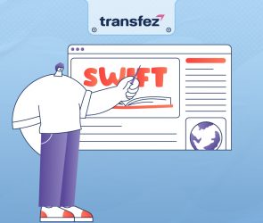 4 Hal yang Perlu Diketahui tentang SWIFT Code