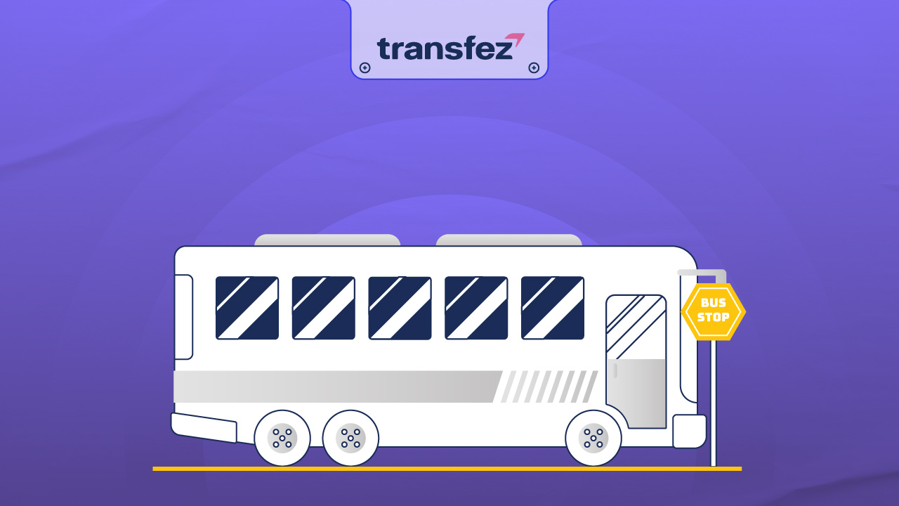 Adequate Transportation System