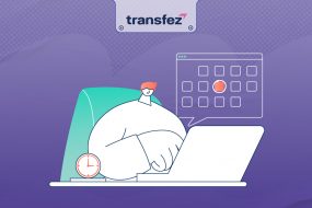 Anuitas: Pengertian, Jenis, Rumus, dan Contohnya