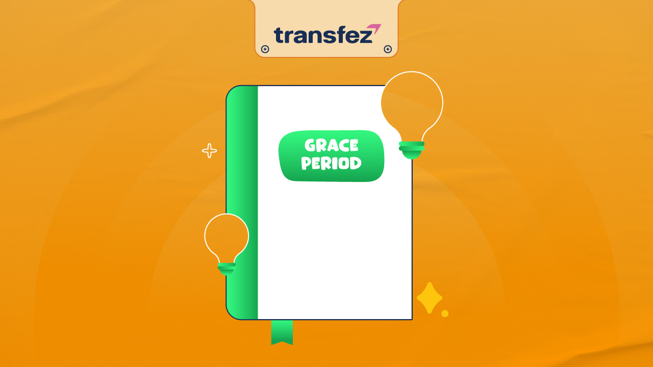 Apa itu Grace Period ?