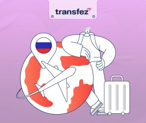 Baca Ini Dulu Kalau Mau Traveling Ke Rusia Biar Tahu Luasnya Negara di Eropa Timur Ini