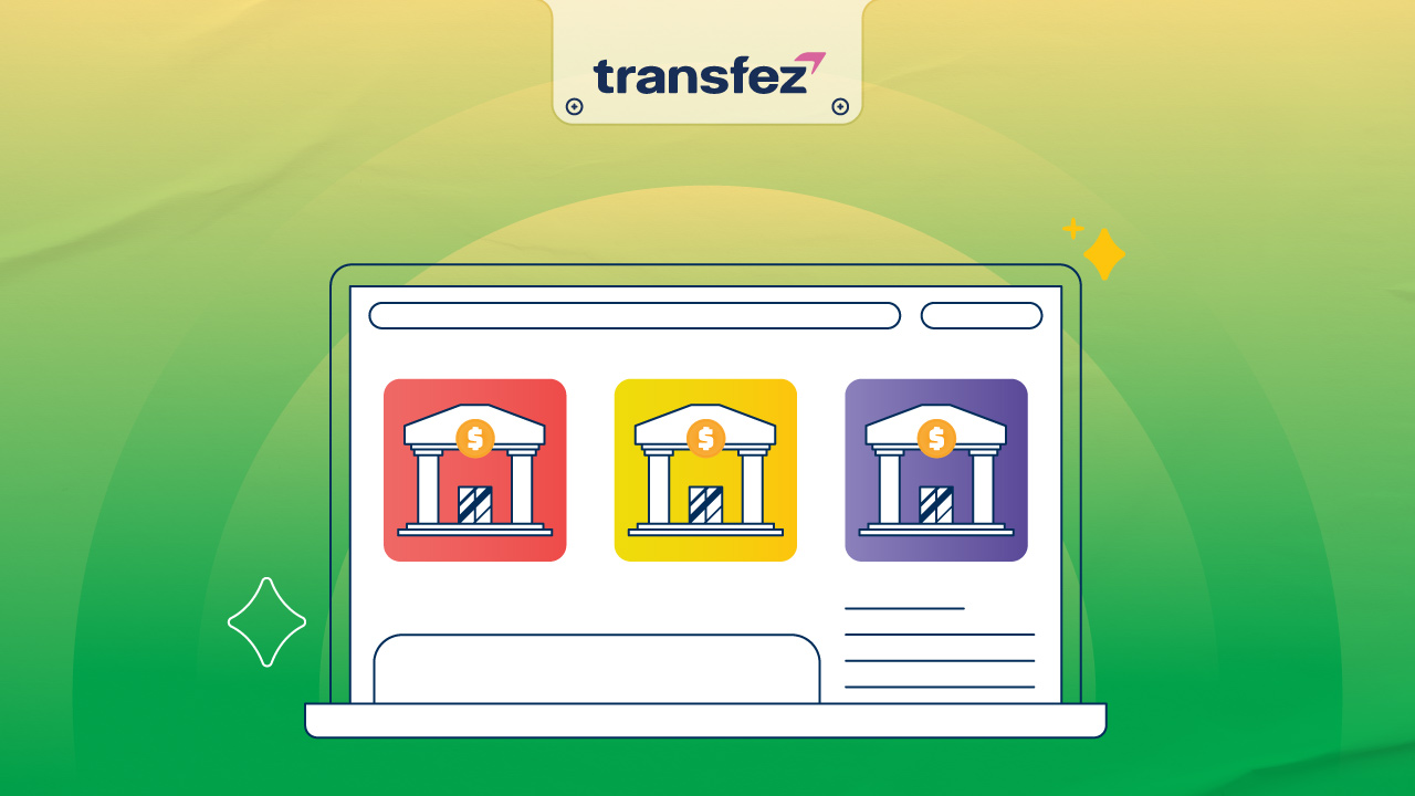 Langkah Umum Proses Pembukaan Rekening Bisnis