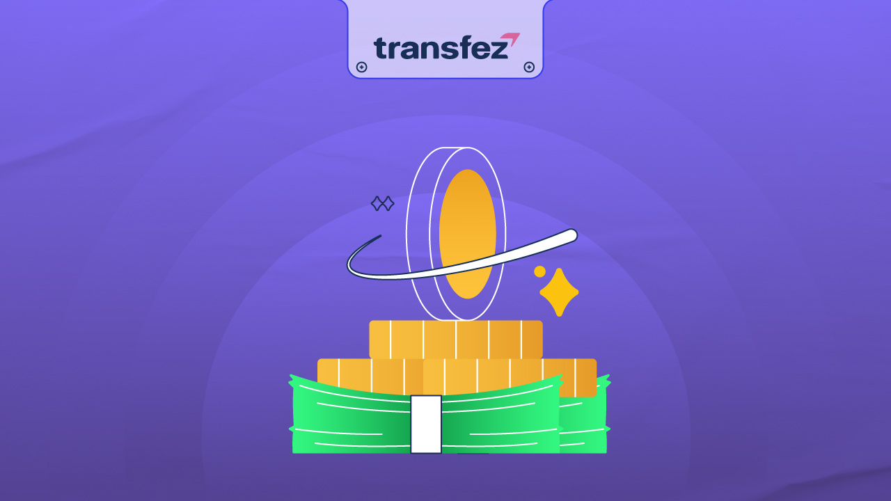 Best Money Remittance Services in Indonesia