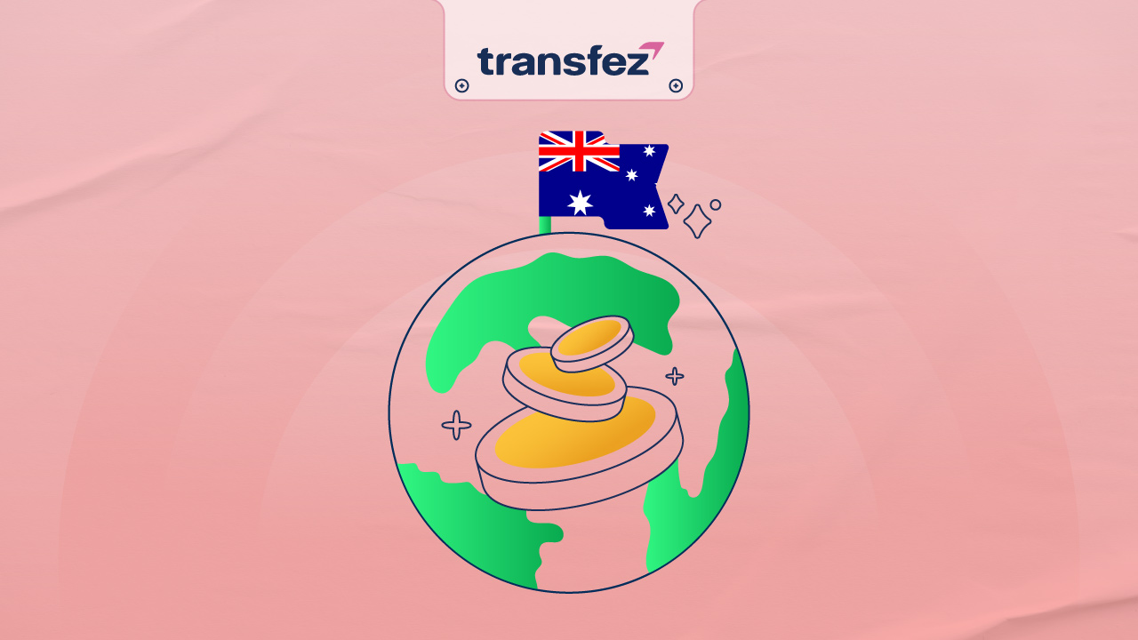 Biaya Hidup di Australia