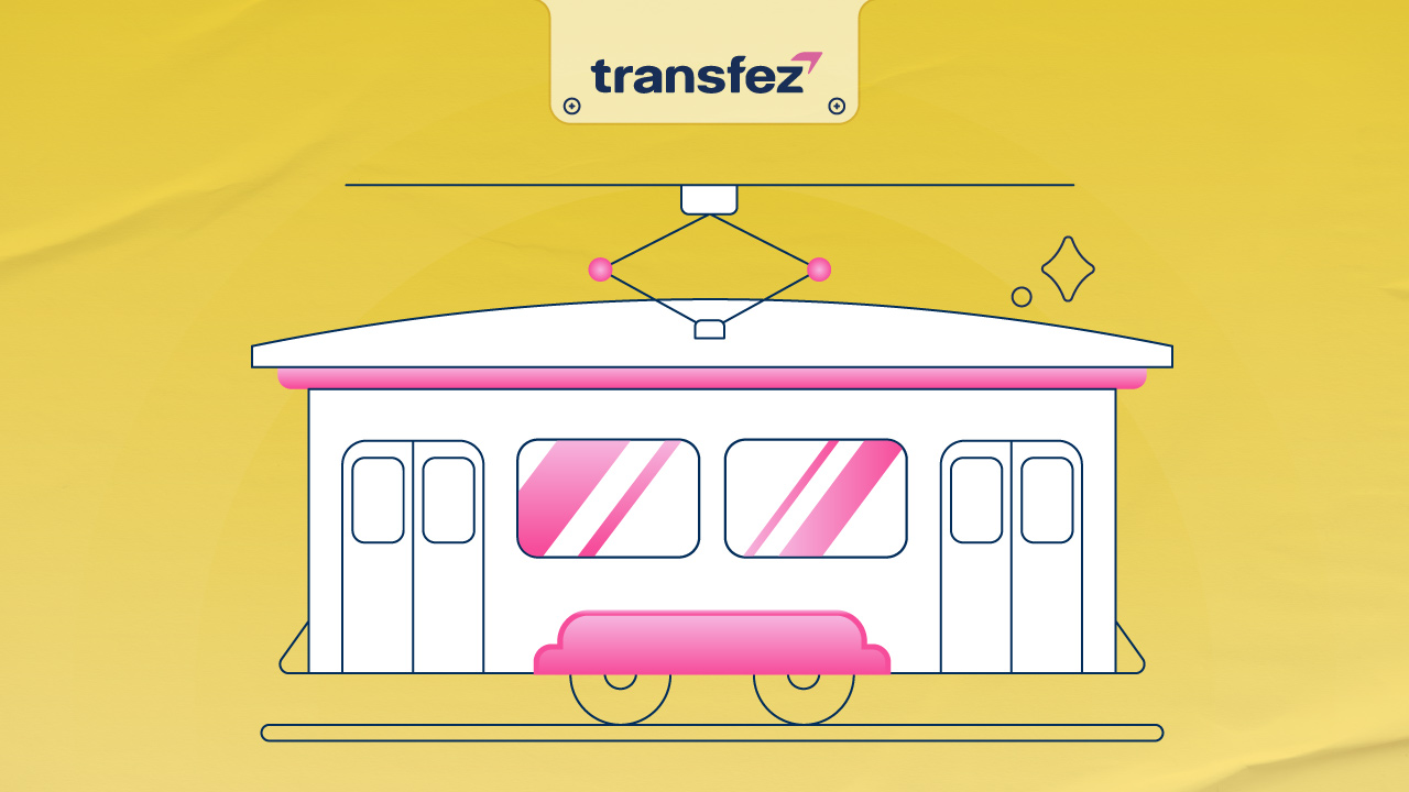 Biaya Transportasi di Singapura