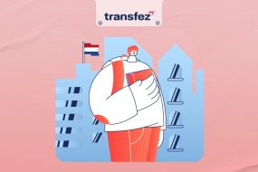 Buat Mahasiswa, Simak Cara Membayar Uang Kuliah di Belanda dari Indonesia