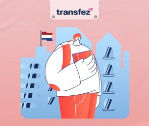 Buat Mahasiswa, Simak Cara Membayar Uang Kuliah di Belanda dari Indonesia