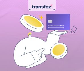 Buka Akun Bank Khusus Pelajar di Korea Selatan, Cek Dulu Panduannya