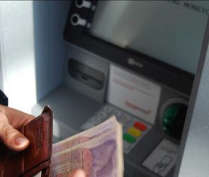Cara Menarik Uang Tanpa Kartu ATM Melalui Bank BRI, BNI dan Mandiri