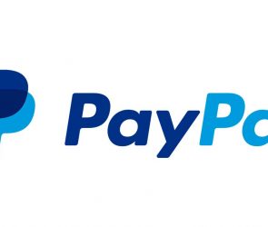 Cara Mencairkan Uang Melalui PayPal