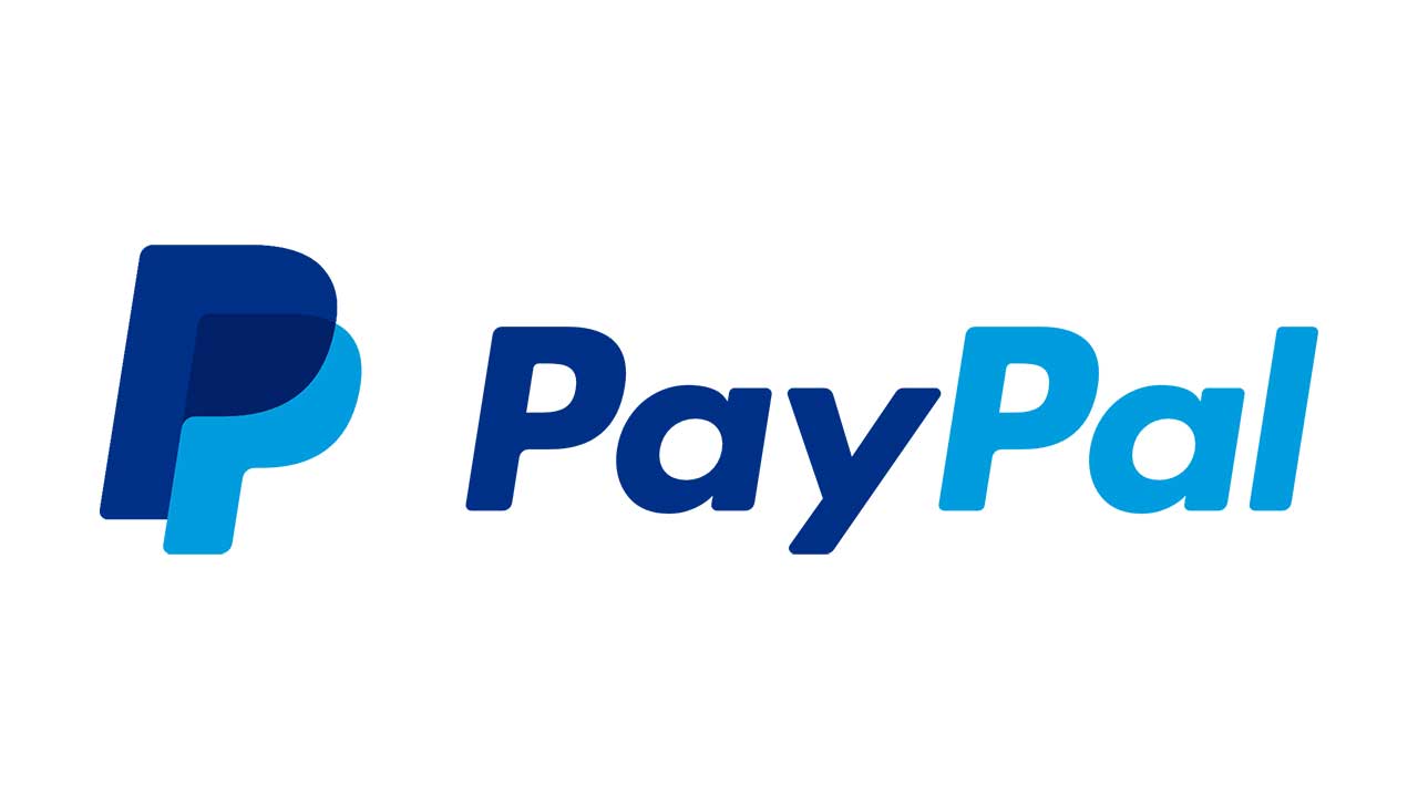 PayPal MOD APK Versi Terbaru 2022 (Uang Tidak Terbatas) 8.16.0
