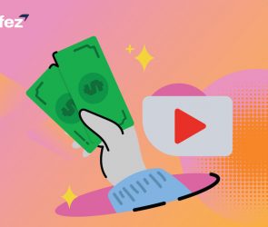 Cara Mendapatkan Uang dari Youtube Beserta Persyaratannya