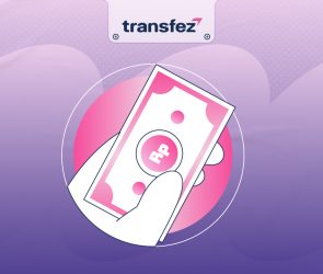 Cara Setor Tunai BNI Lewat ATM dan Teller