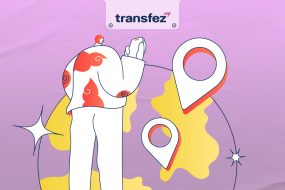 Cara Transfer Uang Ke Luar Negeri dengan Mudah dan Aman