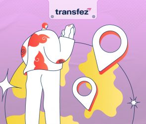Cara Transfer Uang Ke Luar Negeri dengan Mudah dan Aman