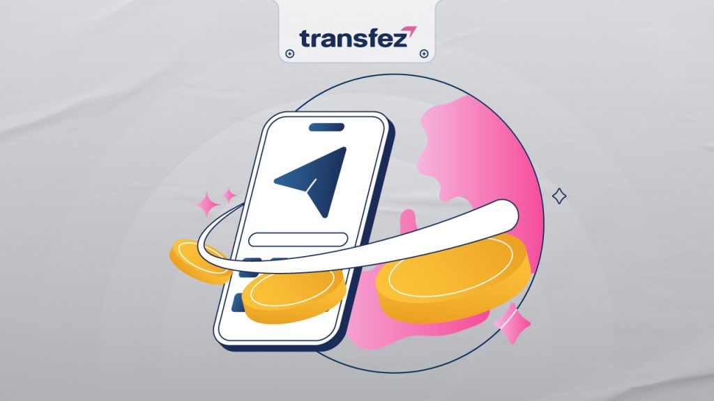 8 Cara Transfer Uang Ke Luar Negeri Dengan Mudah Dan Aman