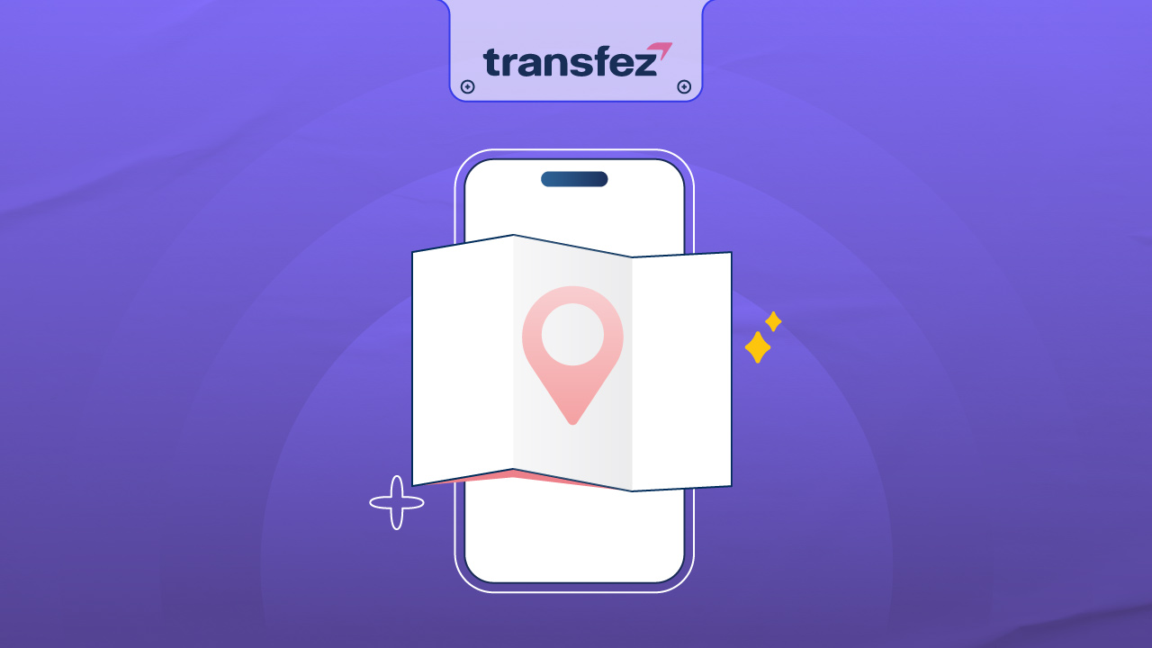Download Aplikasi yang Bisa Membantu