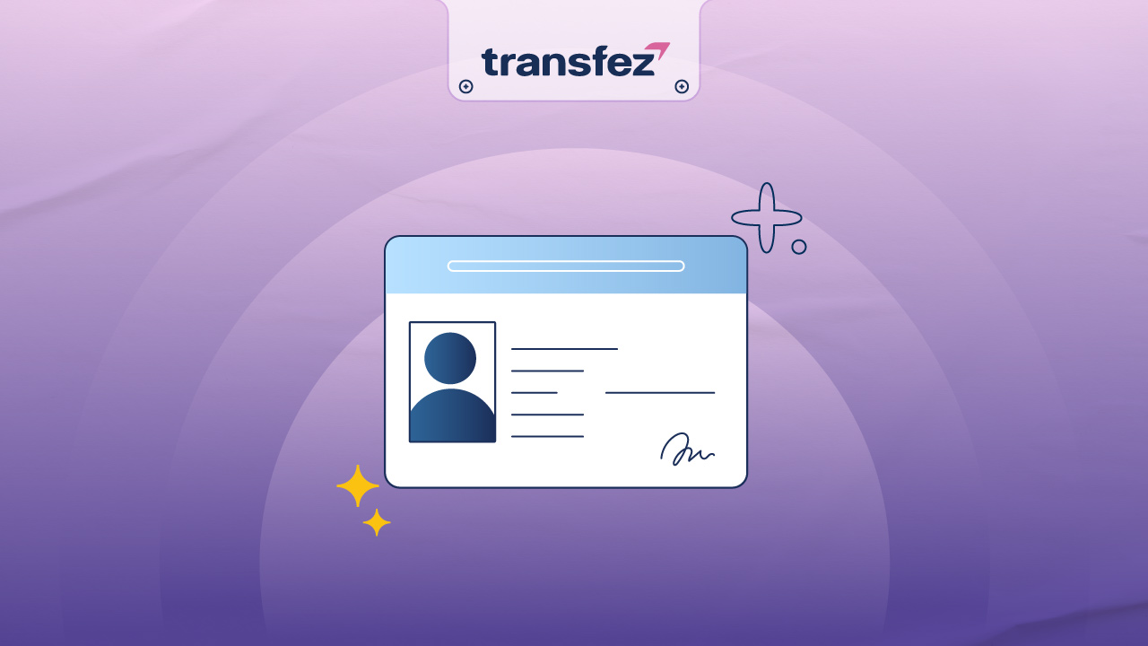Easily Manage KITAS (Kartu Izin Tinggal Terbatas or Limited Stay Permit Card) Online