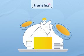 Hal yang Wajib Diperhatikan saat Membayar Freelancer di Luar Negeri