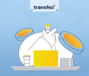 Hal yang Wajib Diperhatikan saat Membayar Freelancer di Luar Negeri