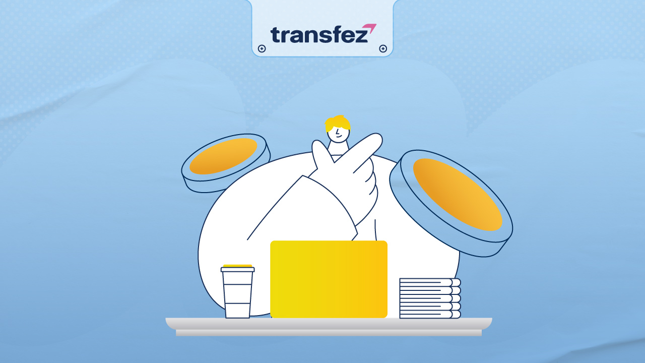 Hal yang Wajib Diperhatikan saat Membayar Freelancer di Luar Negeri 1 Hal yang Wajib Diperhatikan saat Membayar Freelancer di Luar Negeri