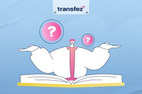 Inkaso: Mekanisme, Jenis, Manfaat dan Contohnya