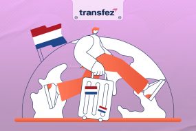 Jangan Traveling Ke Belanda Sebelum Baca Ini
