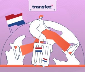 Jangan Traveling Ke Belanda Sebelum Baca Ini