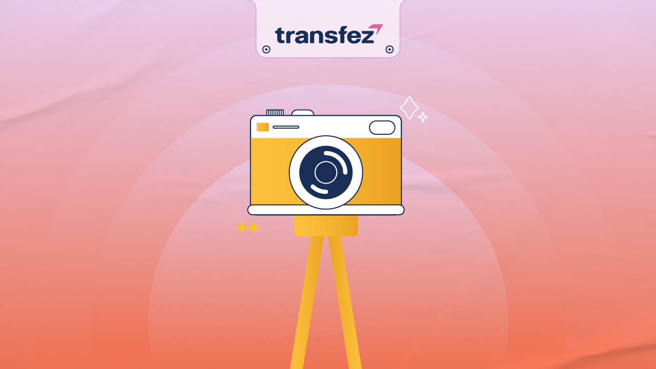 4. Jasa Foto dan Video