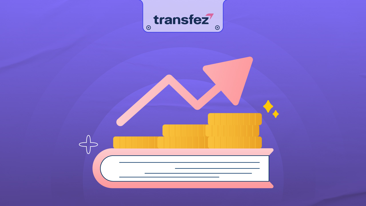 Artikel Transfez tentang Jenis Jenis Retribusi