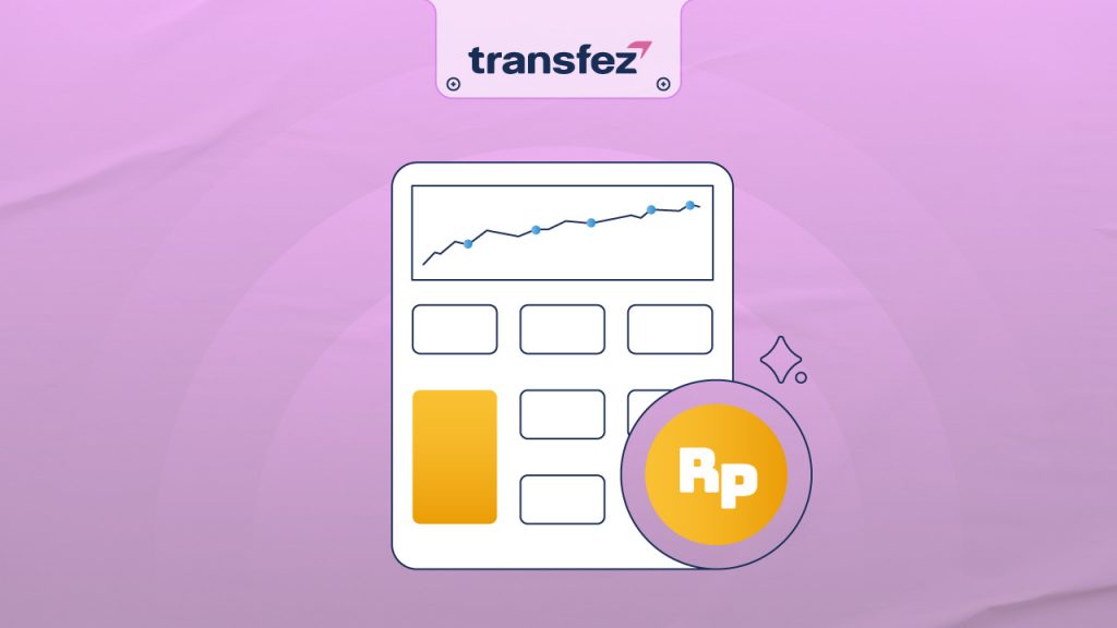 Liquidity: Definition, Types, Examples, And How To Calculate