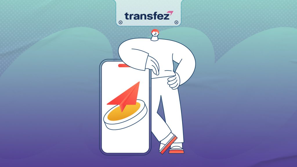 Keren! Ini Loh Aplikasi Remittance Tepercaya di Indonesia