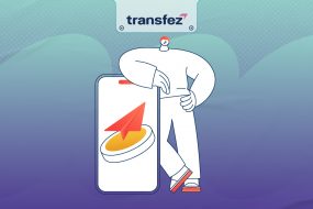 Keren! Ini Loh Aplikasi Remittance Tepercaya di Indonesia
