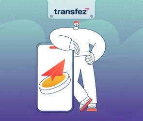 Keren! Ini Loh Aplikasi Remittance Tepercaya di Indonesia