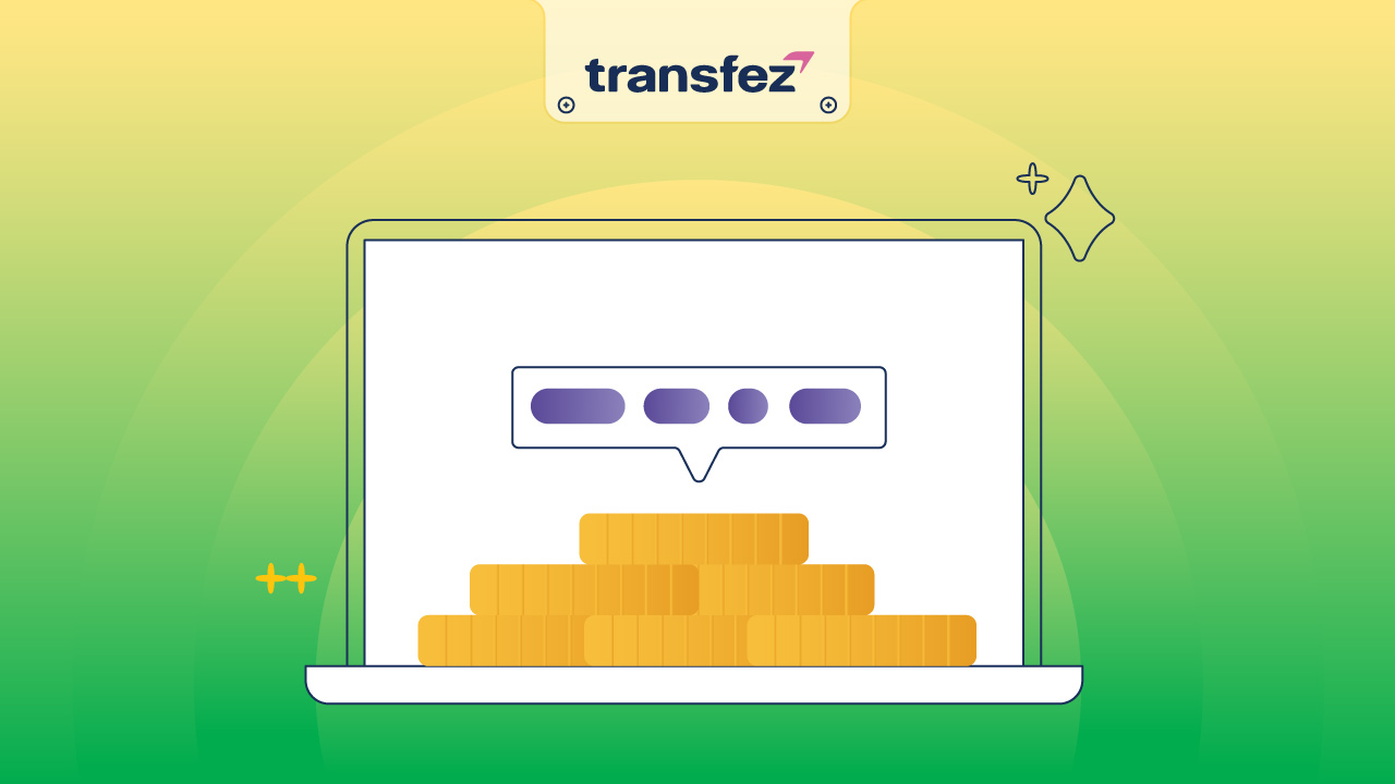 Kode SWIFT Memastikan Transfer Uang Lebih Aman