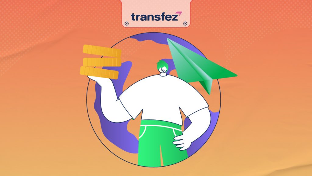 Layanan Transfer Uang dari Masa ke Masa, Mana yang Paling Murah dan Aman?