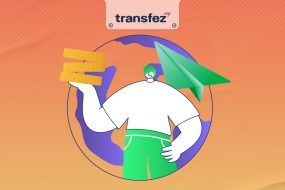 Layanan Transfer Uang dari Masa ke Masa, Mana yang Paling Murah dan Aman?