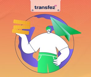 Layanan Transfer Uang dari Masa ke Masa, Mana yang Paling Murah dan Aman?