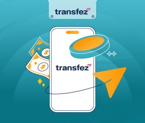 Layanan Transfer Uang: Contoh dan Penjelasan Lengkap