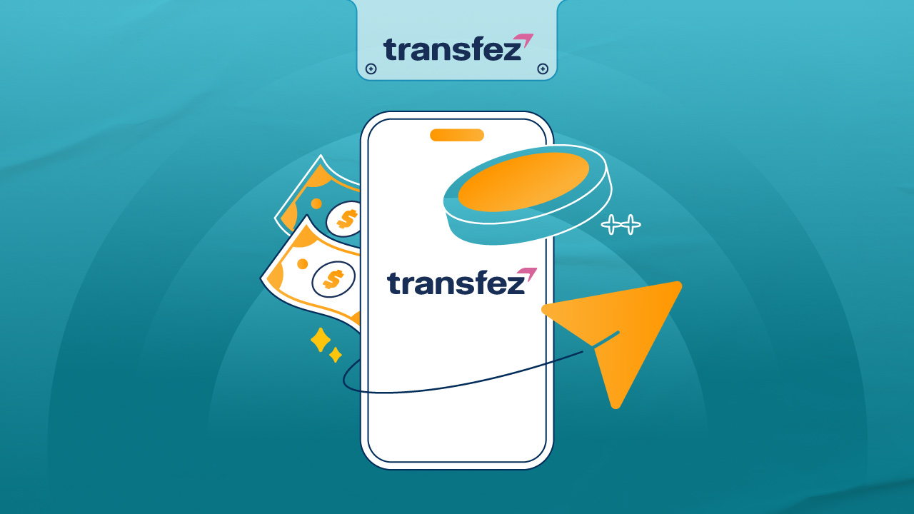 Money Transfer Services: Examples and Full Explanation 1 Layanan Transfer Uang: Contoh dan Penjelasan Lengkap