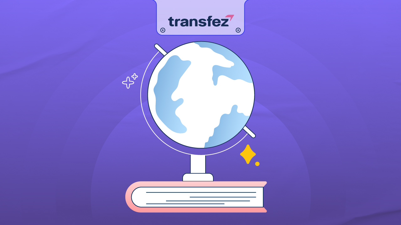 Layanan Wire Transfer Pertama di Abad ke-19