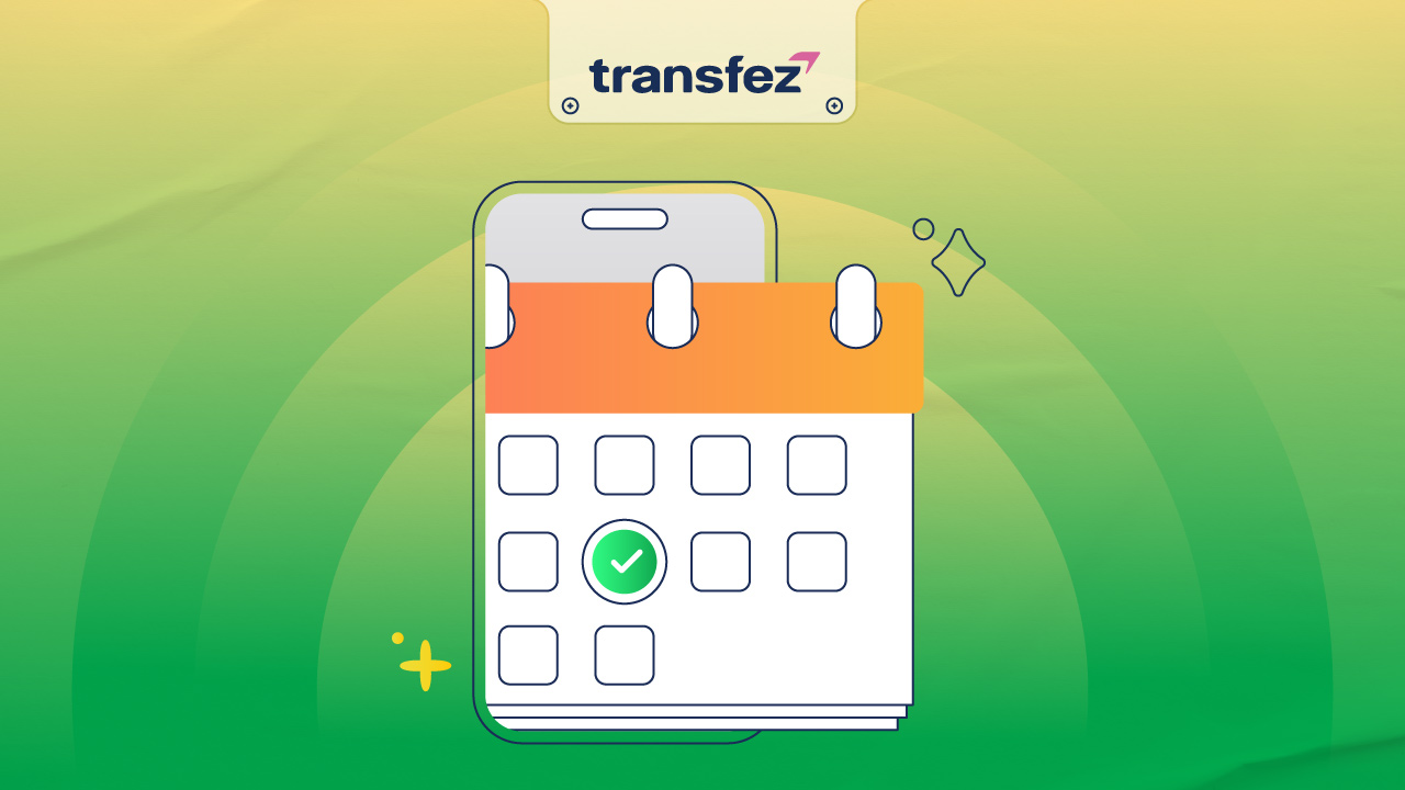 3. Memesan tiket pesawat dan hotel jauh hari