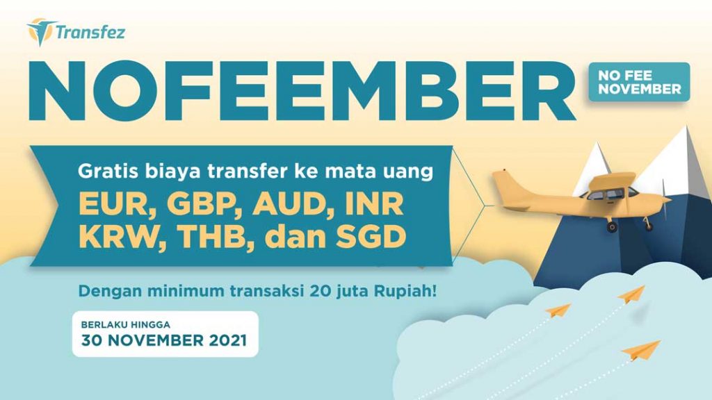 Nofeember Phrase 2