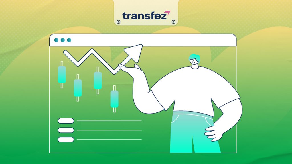 Panduan Membuka Rekening Saham Untuk Pemula