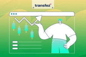 Panduan Membuka Rekening Saham Untuk Pemula
