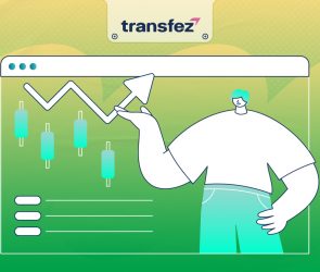 Panduan Membuka Rekening Saham Untuk Pemula