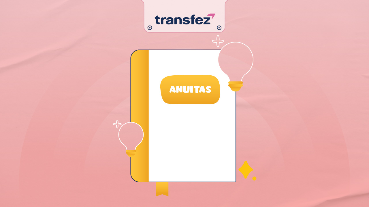 Annuity: Definition, Types, Formula, and Examples 2 Pengertian Anuitas